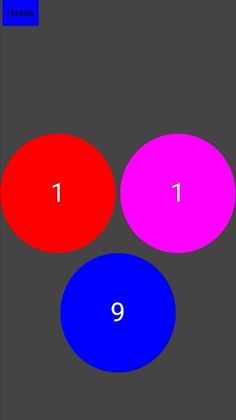 Klikerin - Screenshot 4