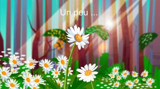 Marguerite - Screenshot 3