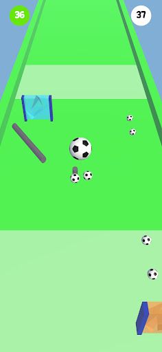 Big Ball - Screenshot 4