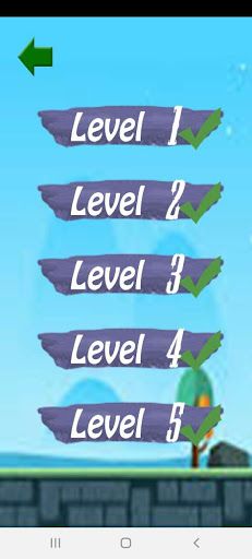 Mini Escapes - Mughamarat Sagh - Screenshot 3