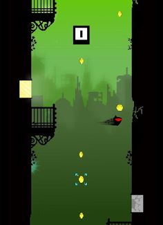 Android Cat - Screenshot 2