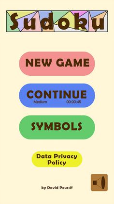 Sudoku Extra - Screenshot 3