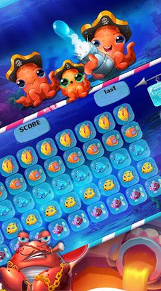 ขจัดความสุขทุกวัน - Screenshot 4