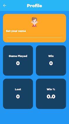 Dots And Boxes - Screenshot 4