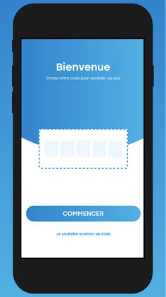 Quiz It - Screenshot 1