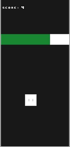 Dodge Color - Screenshot 4