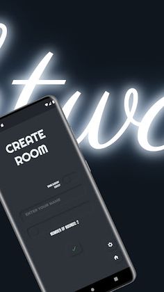 Tightwad! - Screenshot 3