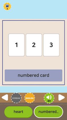 Minglebot AI Junior - 03 - Screenshot 4