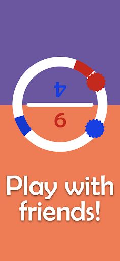 TapRing - Screenshot 3