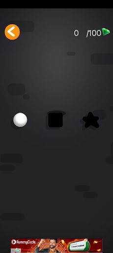 Drop Ball - Screenshot 4