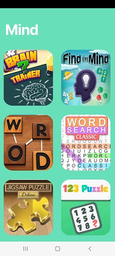 Earn Real Money - Screenshot 3