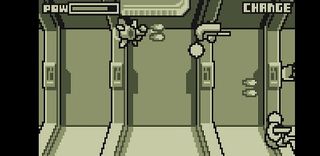 Envious Circle - Screenshot 3