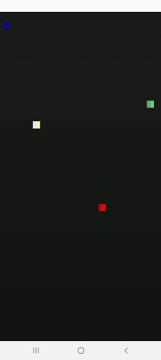 AndOnOn - Screenshot 2