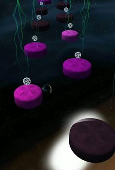 Bouncy Ball - Screenshot 4