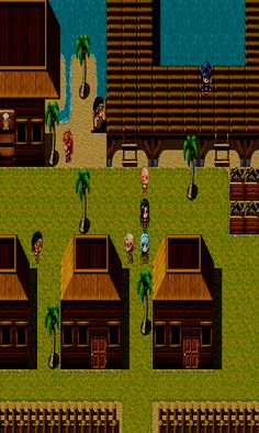 O Luar do Caçador - Screenshot 1