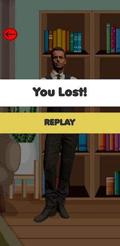 Gift for Dad Fathers Day 2023 - Screenshot 3