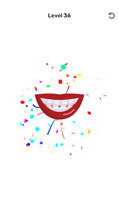 Merge In Order - Screenshot 4