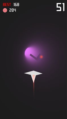 Starship - Screenshot 2