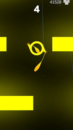 Jump Spinner - Screenshot 3