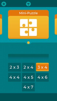 MatchUp Matching game for kids - Screenshot 3