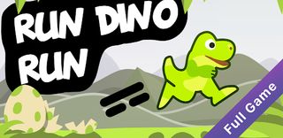 EXPERT DOCK - Screenshot 1