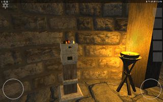 Escape Master lite - Screenshot 2