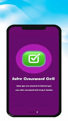 Jadvalestan - Screenshot 4