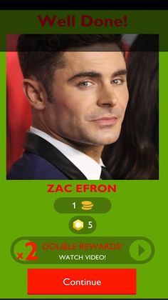 Guess The Celebrity 2020 - Screenshot 4