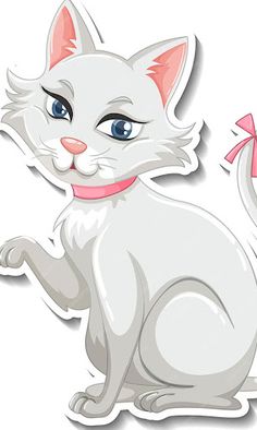 Cat Relax Puzzle - Screenshot 2