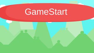 Tap Speed - Screenshot 1