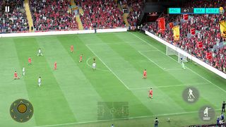 World football 2024 offline - Screenshot 1