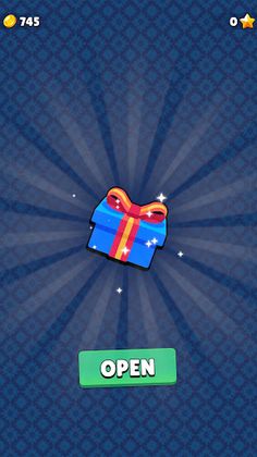 Block Shooter - Screenshot 4