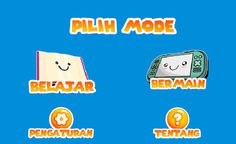 Kenali Narkoba - Screenshot 3