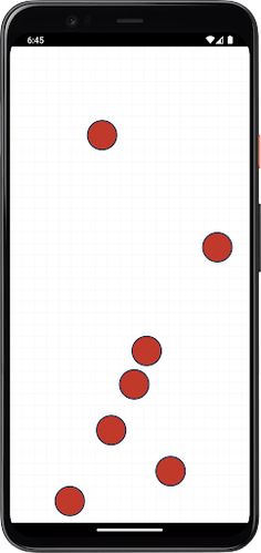 BrainTrain Improve Your Memory - Screenshot 3
