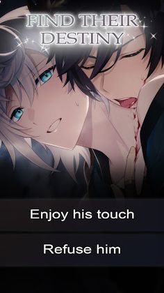 Pandemonium: Infernal Bonds - Screenshot 3