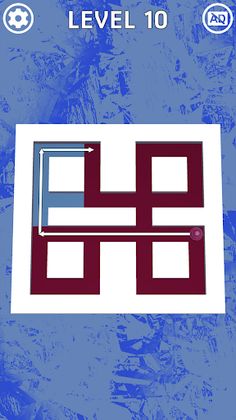 ClosLine - Screenshot 2