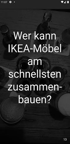 100 Questions - Screenshot 2