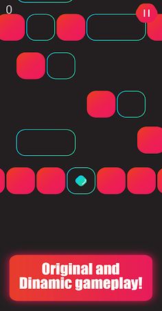 In the Boxes - Screenshot 4