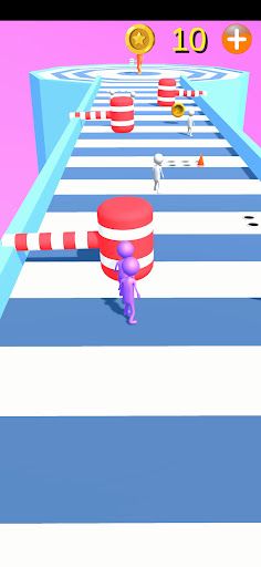 Join to Win - Screenshot 1