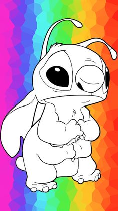 Blue Koala Cute Coloring Game - Screenshot 3