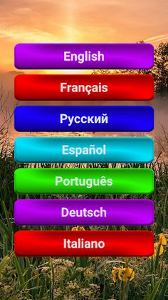 300 words aperitif - Screenshot 2