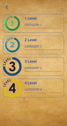 Знам и мога: История на БГ - Screenshot 3