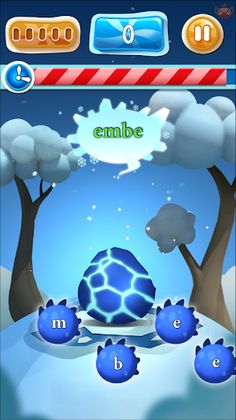 Nyika xinghungumane xa wena sw - Screenshot 2