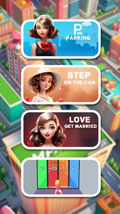 Poop Dash - Screenshot 1