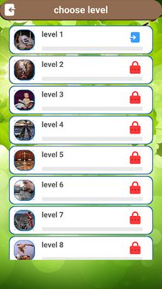 760 words - Screenshot 2