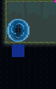 Plant-Terra - Screenshot 2