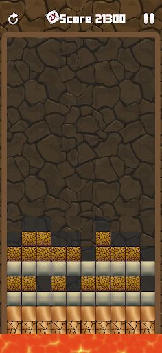 Hot Blocks™ - Screenshot 4