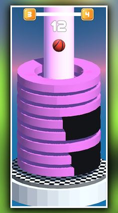 Break And Pass - Screenshot 1