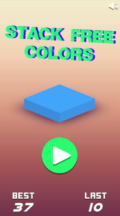 Stack Colors - Screenshot 3