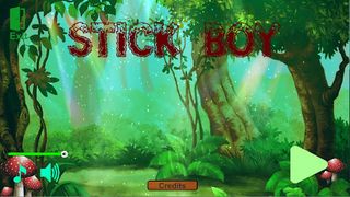 Stickboy - Screenshot 1